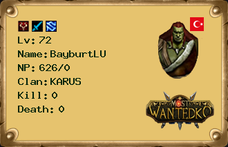 BayburtLU            