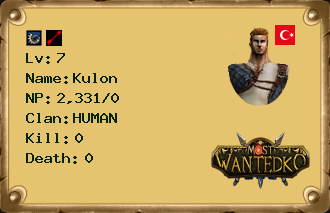 Kulon                