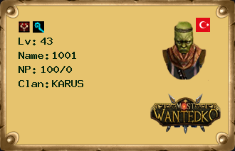1001