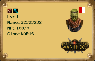 32323232