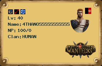 4THANOSSSSSSSSSSS
