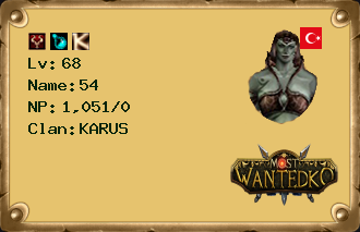 54