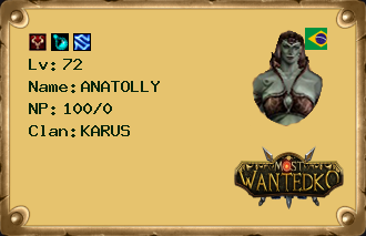 ANATOLLY