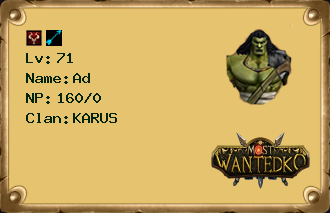 Ad