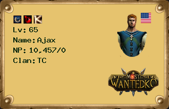 Ajax