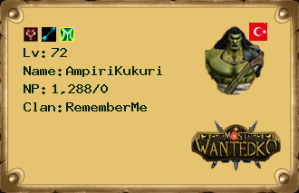 AmpiriKukuri