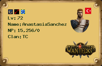 AnastasiaSanchez