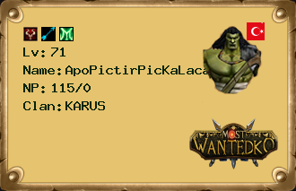 ApoPictirPicKaLacak