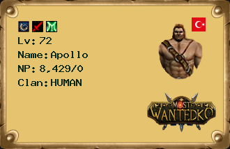 Apollo