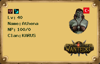 Athena