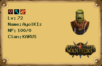 AyolKIz