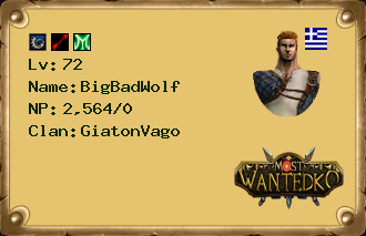 BigBadWolf