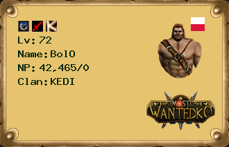 BolO