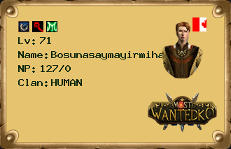 Bosunasaymayirmiharf
