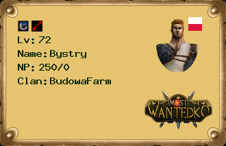 Bystry