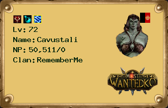 Cavustali