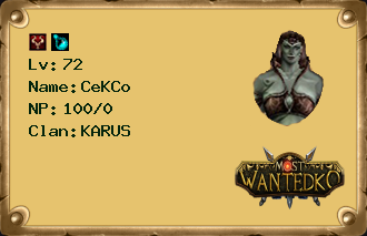 CeKCo