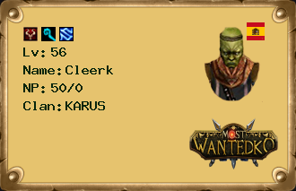 Cleerk