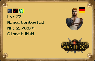 Contevlad