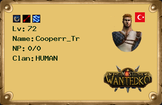 Cooperr_Tr