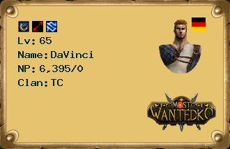 DaVinci