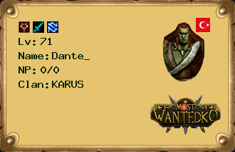 Dante_