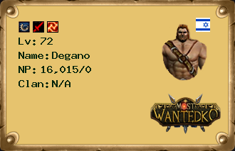 Degano