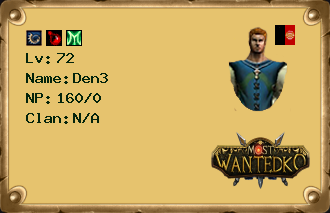 Den3