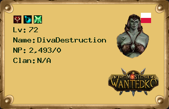 DivaDestruction