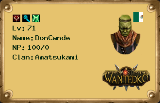 DonCande
