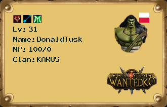 DonaldTusk