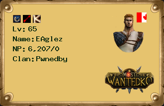 EAglez