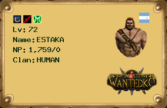 ESTAKA