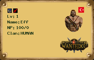 Eff