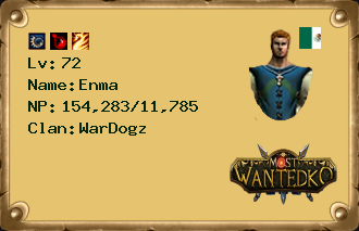 Enma