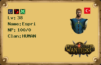 Espri