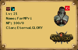 FarMPri