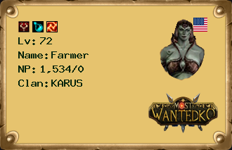 Farmer