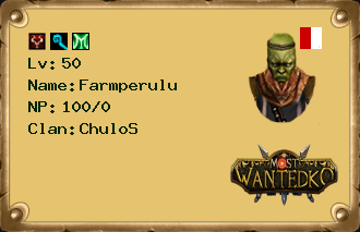 Farmperulu