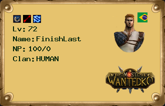 FinishLast