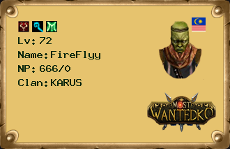 FireFlyy