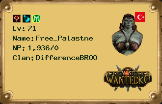 Free_Palastne