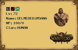 GELMEDEDiMSANA
