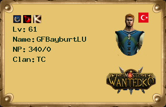 GFBayburtLU
