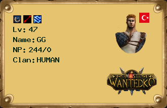 GG