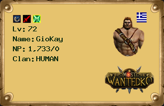 GioKay