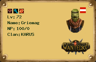 Griemag