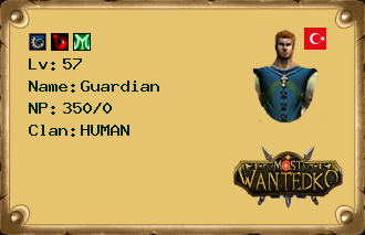 Guardian