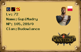 GupiMadry