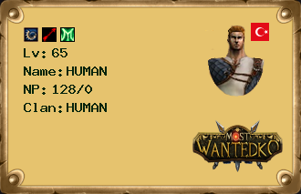 HUMAN
